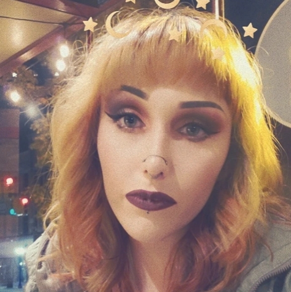 Meet the posher - Picture 1 of 1